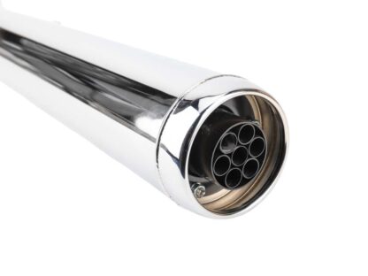 Universal Dunstall Type Muffler We38001 (2)