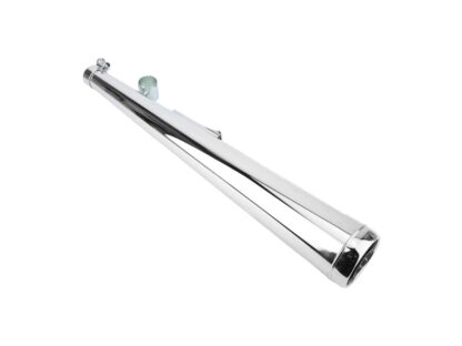 Universal Dunstall Type Muffler We38001