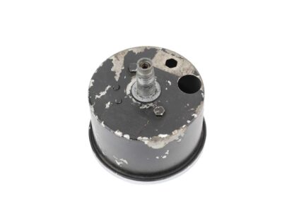 Veglia Tachometer 0920 093 9900 (2)