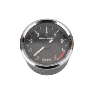 Veglia Tachometer 0920 093 9900