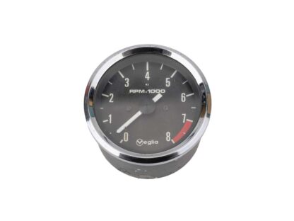 Veglia Tachometer 0920 093 9900