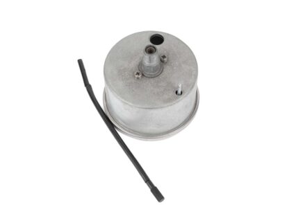 Veglia Type 150mph Speedo 60 7222l (2)