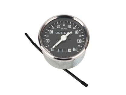 Veglia Type 150mph Speedo 60 7222l