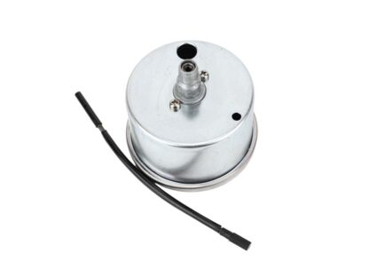 Veglia Type Tachometer 60 7223l (2)