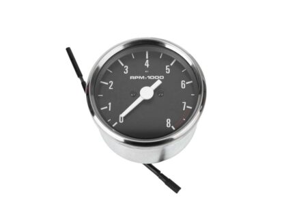 Veglia Type Tachometer 60 7223l