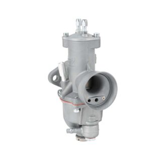 Wassell Evolution 622 Lh Carburettor 622 301