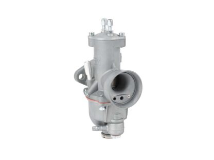 Wassell Evolution 622 Lh Carburettor 622 301