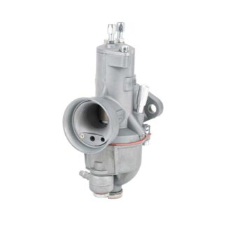Wassell Evolution 622 Rh Carburettor 622 300