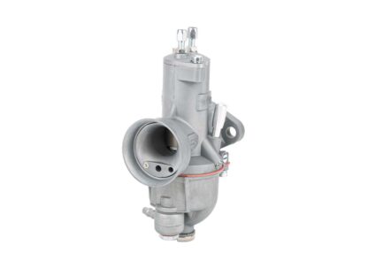 Wassell Evolution 622 Rh Carburettor 622 300