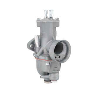 Wassell Evolution 626 Lh Carburettor 626 301