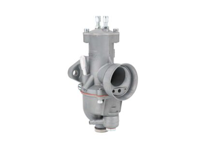 Wassell Evolution 626 Lh Carburettor 626 301