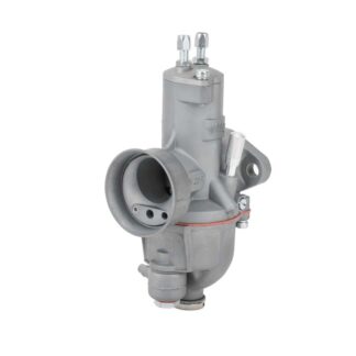 Wassell Evolution 626 Rh Carburettor 626 300