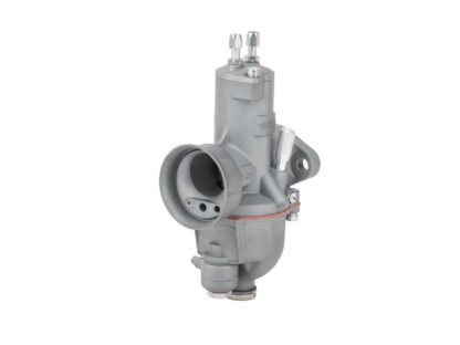 Wassell Evolution 626 Rh Carburettor 626 300