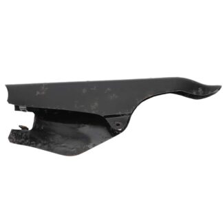Ajs Matchless Chain Guard Ges