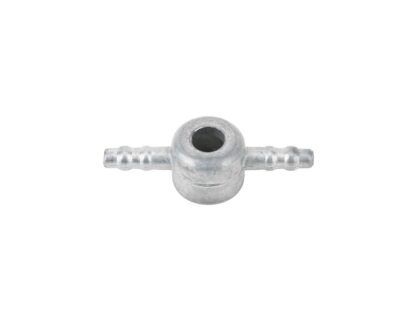 Amal 180 Degree Banjo 376 419