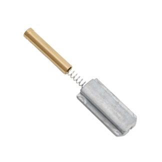 Amal 376 Series Choke Kit Rkc 617