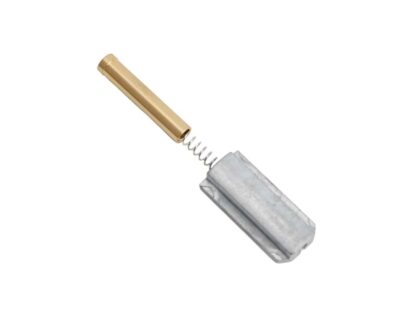 Amal 376 Series Choke Kit Rkc 617