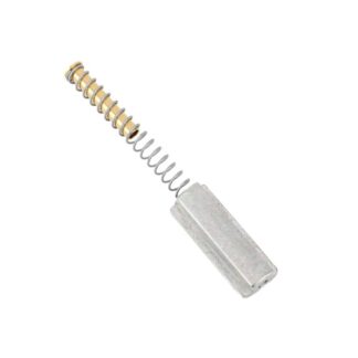 Amal 600 Series Choke Kit Rkc 619