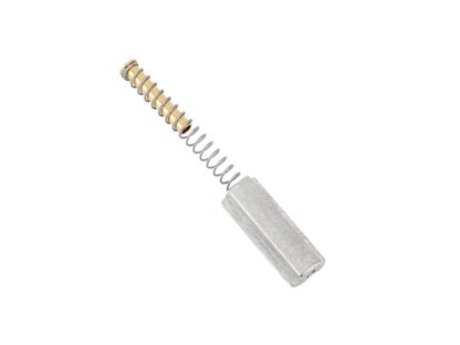 Amal 600 Series Choke Kit Rkc 619