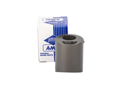 Amal 600 Series Hard Anodized Slide 622 060ha