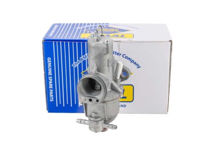 Amal 626 Rh Premier Carburettor