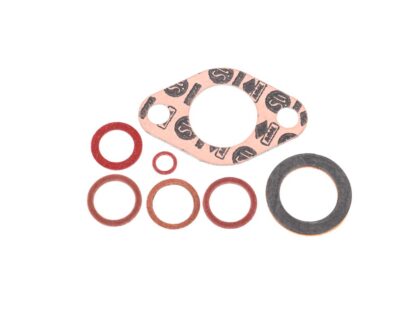 Amal 76 & 276 Series Gasket Set Rk6 1