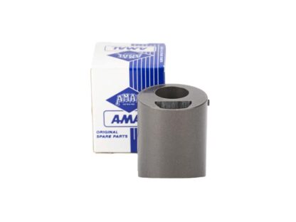 Amal 900 Series Hard Anodized Slide 9280 60ha