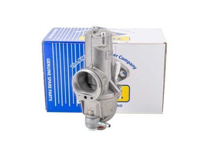 Amal 928 Rh Premier Carburettor