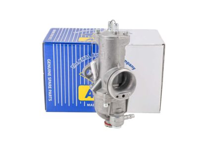 Amal 930 Lh Premier Carburettor