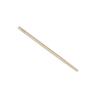 Amal Mk2 2a1 Throttle Needle 2622 124