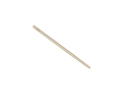 Amal Mk2 2a1 Throttle Needle 2622 124