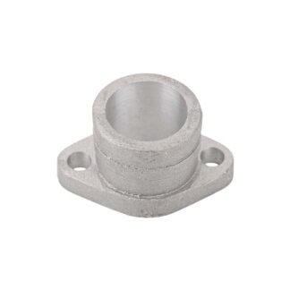 Amal Mk2 30mm Carburetor Adaptor 2930 116