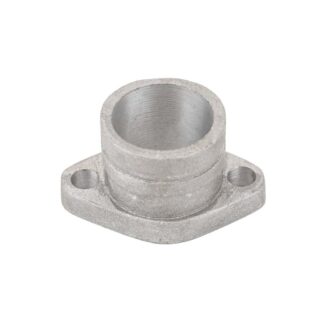 Amal Mk2 32mm Carburetor Adaptor 2932 116