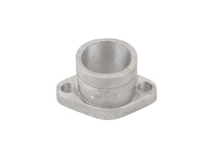 Amal Mk2 32mm Carburetor Adaptor 2932 116