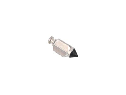 Amal Mk2 Carburetor Float Needle 622 149
