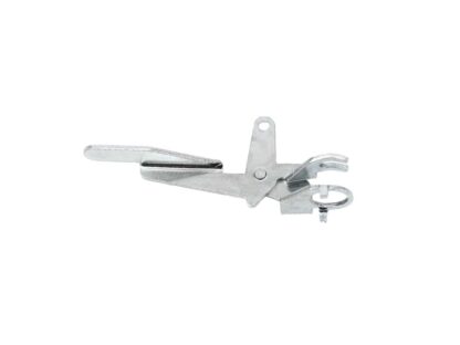 Amal Mk2 Cold Start Lever 2622 075