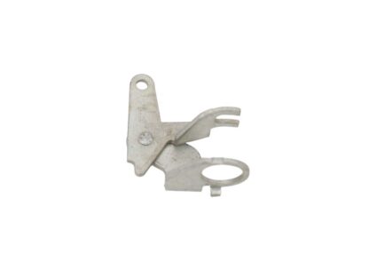 Amal Mk2 Cold Start Lever 2622 169
