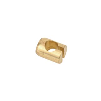 Amal Mk2 Cold Start Plunger Assembly 2622 094
