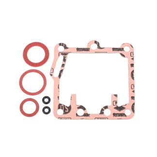 Amal Mk2 Gasket Set 2622 144