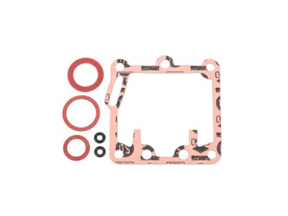 Amal Mk2 Gasket Set 2622 144