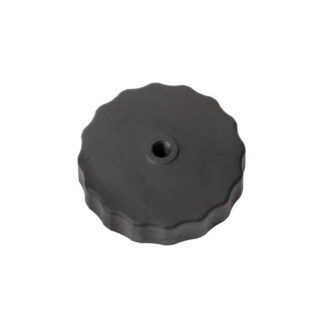 Amal Mk2 Mixing Chamber Top Cap 2928 064m