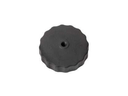 Amal Mk2 Mixing Chamber Top Cap 2928 064m