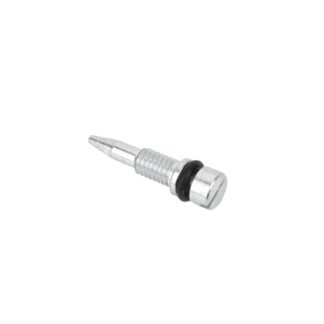 Amal Mk2 Pilot Air Screw 2622 128