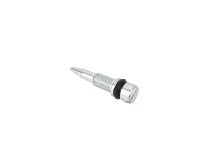 Amal Mk2 Pilot Air Screw 2622 128