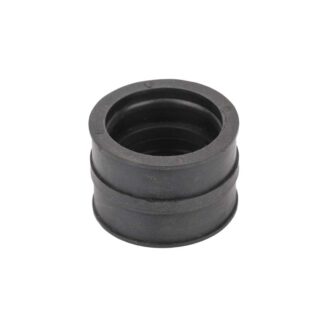 Amal Mk2 Rubber Stub Adaptor 2928 123