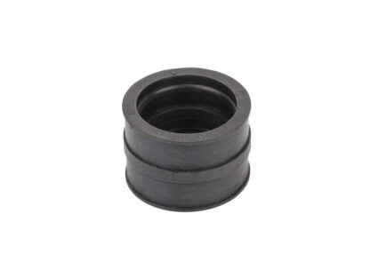 Amal Mk2 Rubber Stub Adaptor 2928 123