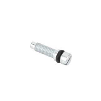 Amal Mk2 Throttle Stop Screw 2622 129