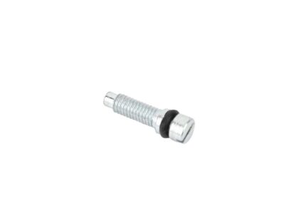Amal Mk2 Throttle Stop Screw 2622 129