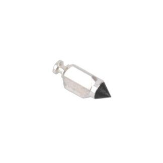 Amal Mk2 Viton Tip Float Needle 622 149