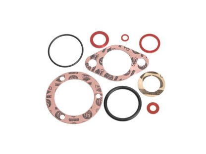 Amal Monobloc Gasket Pack
